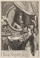 KG 05509
          <br/>
          Portret Willem III van Oranje Nassau
          <br/>
          <em>Lairesse, Gerard de (1641-1711)</em>